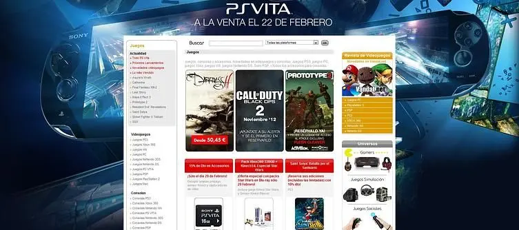 Call of Duty: Black Ops 2 leaked by another retailer