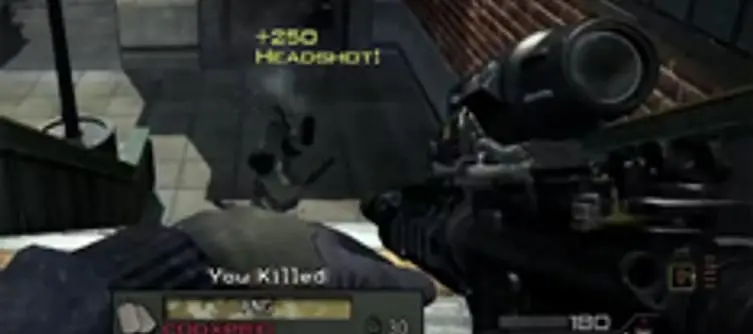 Bowling: "Definitely the majority" migrate to new Call of Dutys