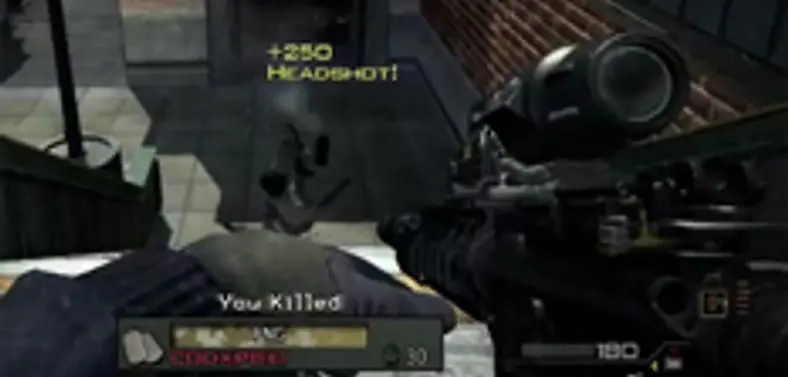 Bowling: "Definitely the majority" migrate to new Call of Dutys