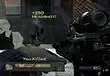 Bowling: "Definitely the majority" migrate to new Call of Dutys