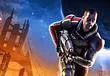 Muzyka: BioWare "learn from" DLC, it's a "win-win situation"