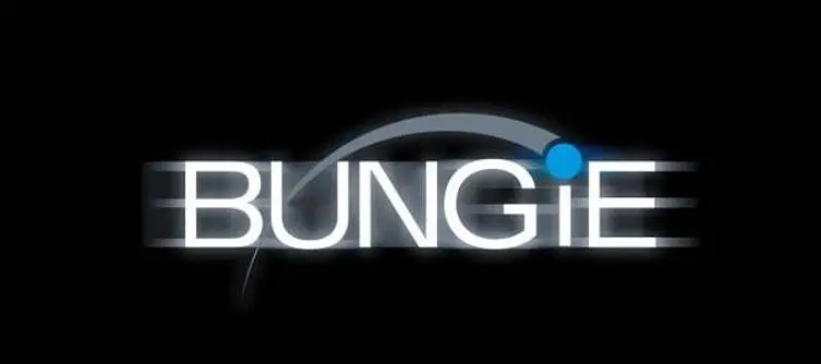 Bungie bids Halo goodbye