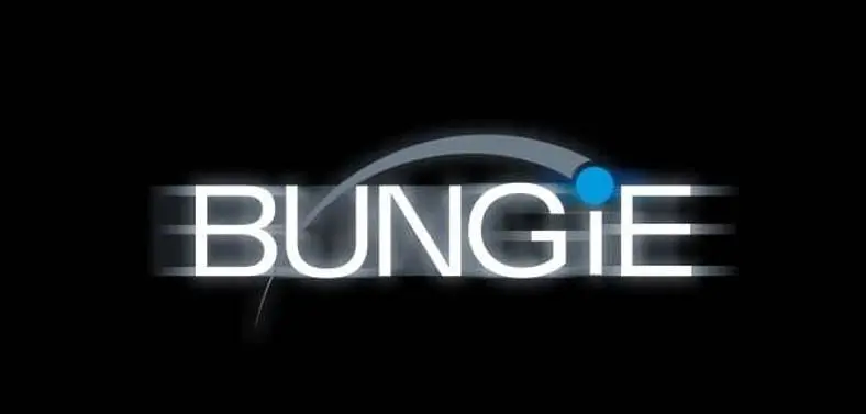 Bungie bids Halo goodbye