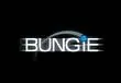 Bungie bids Halo goodbye