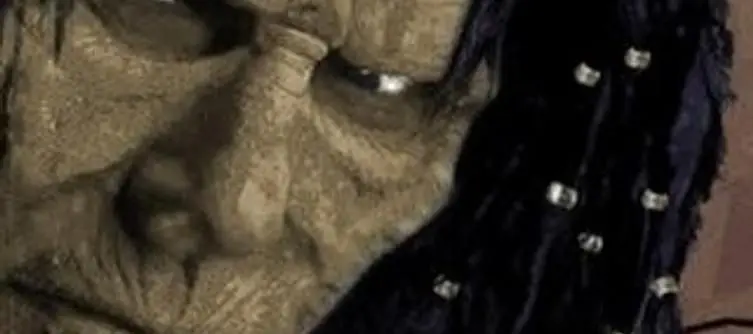 Planescape: Torment 2 being considered?