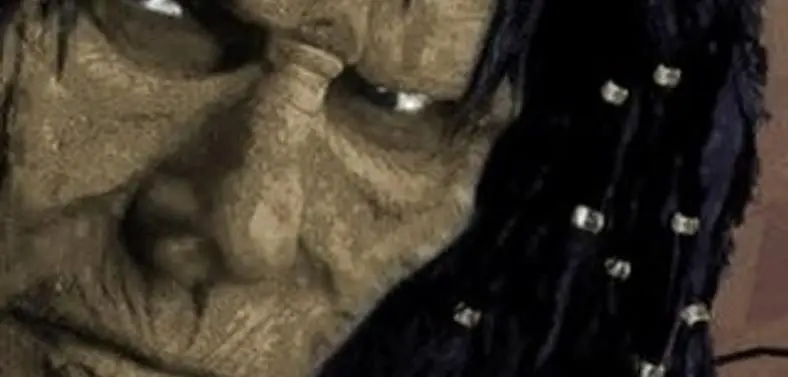 Planescape: Torment 2 being considered?
