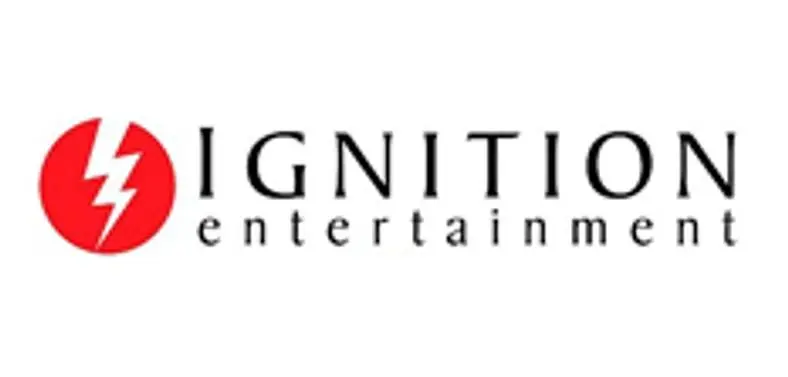 Ignition licenses CryEngine 3 tech for "combat action-adventure"