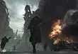 Call of Duty: World at War releases specs, do you have the goods?