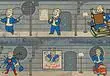 Bethesda explains Fallout 4's revamped Perk system