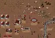 Command and Conquer Remastered Collection's First Patch Is Coming Soon