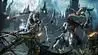Lords of the Fallen 2 Release Date (Confirmed 2027) - Platforms, Pre-Orders & Trailers 
