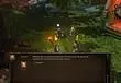 Divinity: Original Sin adds two new characters in free DLC