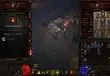 Blizzard announces multiple changes to Diablo III gameplay