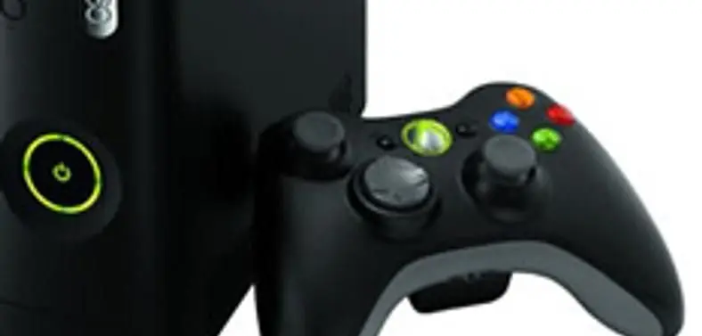 3D games on Xbox 360 will "continue to evolve" as adoption climbs