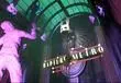 BioShock PS3 set for 4th November?