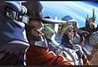 Overwatch Closed Beta will be returning in February with new game mode and maps