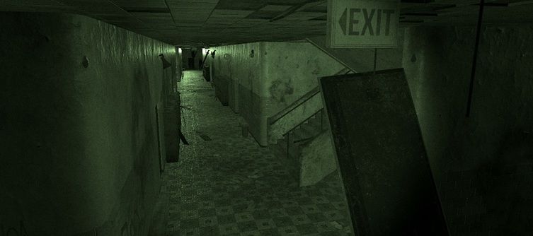 Can You Play Phasmophobia Solo - Is There A Singleplayer Mode?