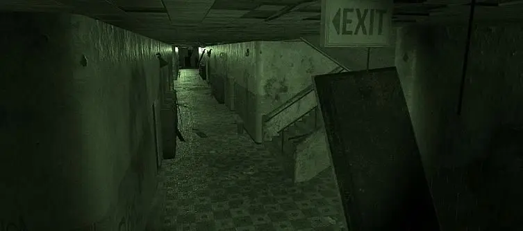 Can You Play Phasmophobia Solo - Is There A Singleplayer Mode?