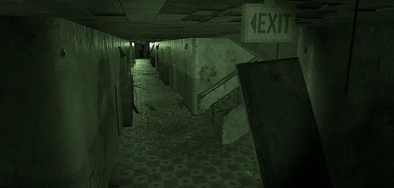 Can You Play Phasmophobia Solo - Is There A Singleplayer Mode?