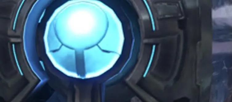 343 Industries "forging" Halo future, fresh job placements posted