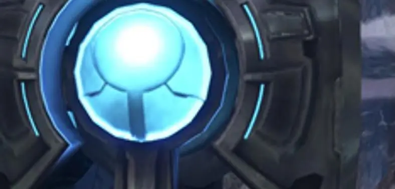 343 Industries "forging" Halo future, fresh job placements posted
