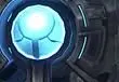 343 Industries "forging" Halo future, fresh job placements posted