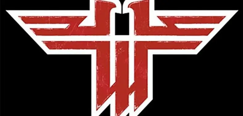 E3 2008: Wolfenstein announcement expected at E3?