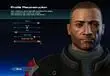 New Mass Effect PC Screenshots
