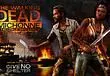 The Walking Dead: Michonne Episode 2 - 'Give No Shelter' launches on 29th March