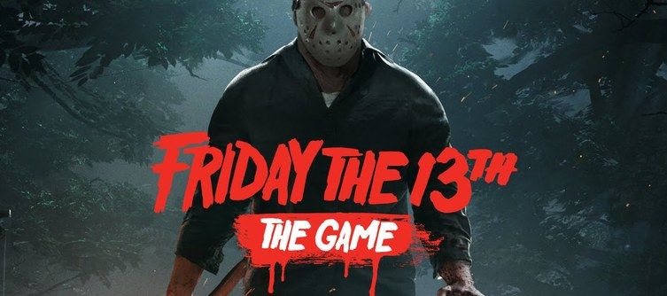 Friday The 13th Single-Player Will Be Episodic