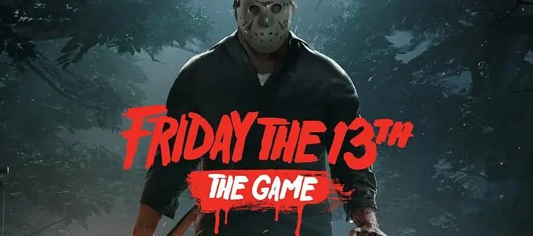 Friday The 13th Single-Player Will Be Episodic
