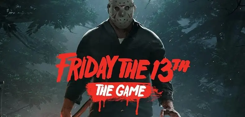 Friday The 13th Single-Player Will Be Episodic