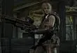 Gears of War 3 street date broken in Norway