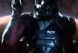 Rumor: Mass Effect: Andromeda N7 trailer revealed new protagonist's name as Ryder