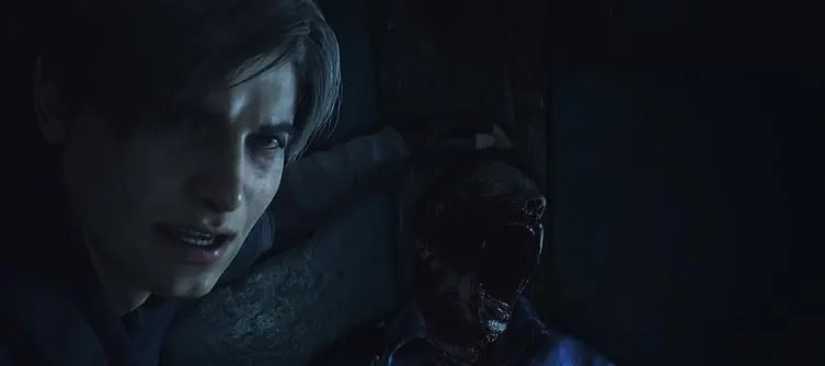 Resident Evil 2 Remake Video Playback - Experiencing Playback Issues on PC?