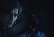 Resident Evil 2 Remake Video Playback - Experiencing Playback Issues on PC?