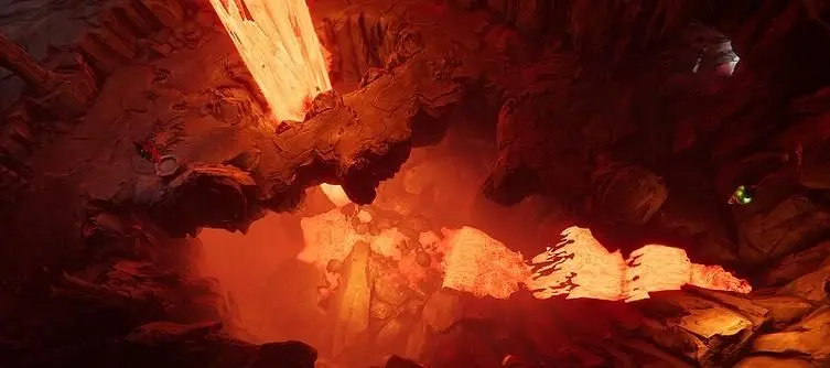 Metal: Hellsinger GeForce Now Support - What to Know