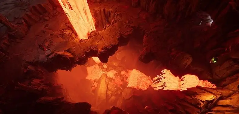 Metal: Hellsinger GeForce Now Support - What to Know