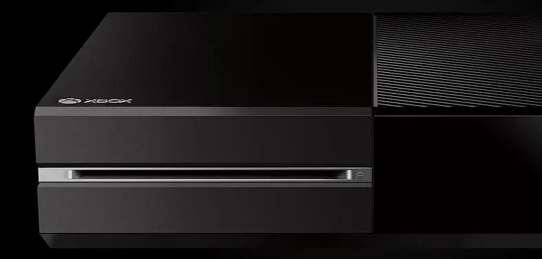Xbox One, PS4 will allow gamers to play games while installing