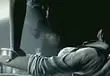 The Evil Within: The Assignment due out March 10th