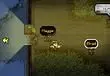 Team17 and Skybound Entertainment accounce The Escapists The Walking Dead, control Rick Grimes