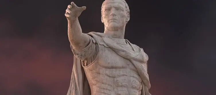 Imperator: Rome Mods Overview - No Fog, Longer Sessions, More Countries