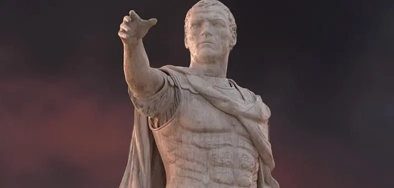 Imperator: Rome Mods Overview - No Fog, Longer Sessions, More Countries