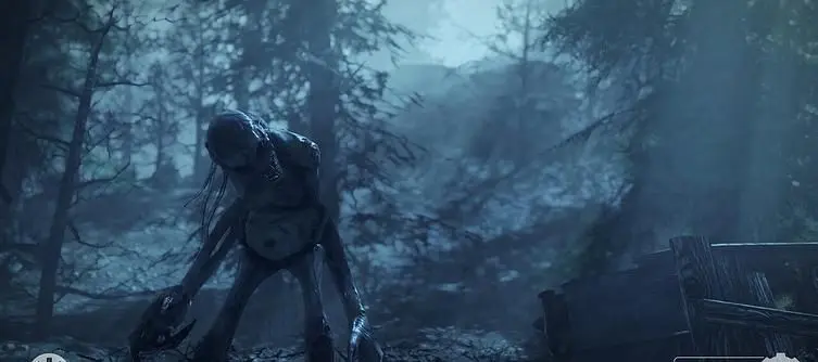 Fallout 76 Hackable Terminals - Level 0 Terminal Locations