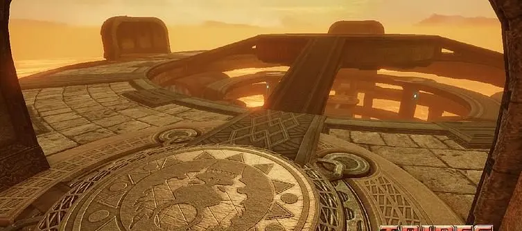 Tribes Ascend beta opening to public on 24th February