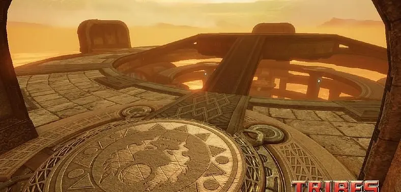 Tribes Ascend beta opening to public on 24th February