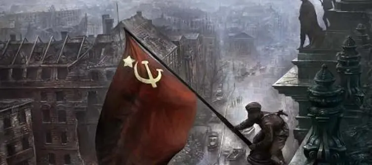 Hearts of Iron 3 Interview