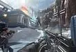 Call of Duty: Advanced Warfare multiplayer free on Steam this weekend