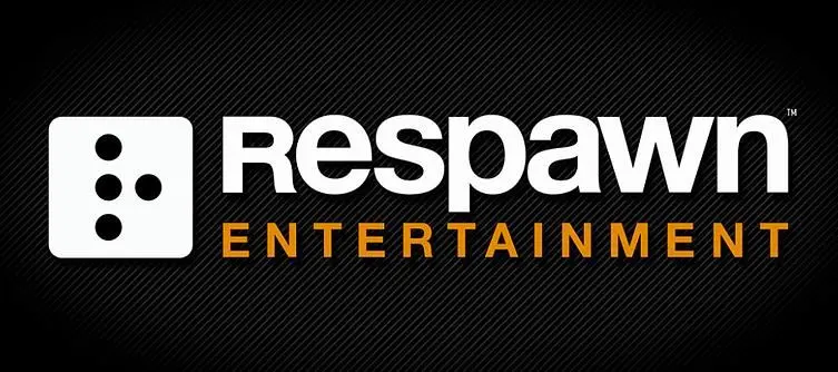 Titanfall developer posts job openings for new unnamed projects