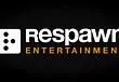 Titanfall developer posts job openings for new unnamed projects